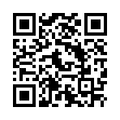QR Code link to PDF file Zerco Flyer test.pdf