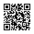 QR Code link to PDF file T133082.pdf