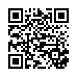 QR Code link to PDF file Francesco Santini - Apocalipsis y Supervivencia (1994).pdf