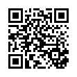 QR Code link to PDF file RA 20230413 RAno.pdf