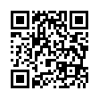 QR Code link to PDF file modelos USB importmk 2019.pdf