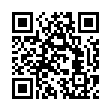 QR Code link to PDF file 2. Seán.pdf