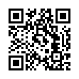 QR Code link to PDF file MarianoStephens_SecurityPolicyMemo.pdf