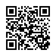QR Code link to PDF file Commercial Lending (Quick Reference Guide).pdf