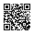 QR Code link to PDF file ALOHA JAVA BALI 12 JOURS 2017 MIRAMAS.pdf