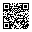 QR Code link to PDF file Teiggi_Doku_2017_digital-kl.pdf