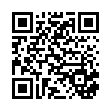 QR Code link to PDF file With Love for Wood!.pdf