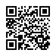 QR Code link to PDF file 1447 Talking Points and NYC Council____.pdf