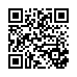 QR Code link to PDF file ALARMAS Y CONTROL DE ACCESO RECIDENCIAL Y EMPRESARIAL.pdf