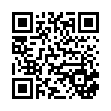 QR Code link to PDF file Airfix 72 Grumman Wildcat Mk.VI (A01037).pdf