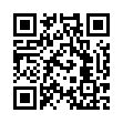 QR Code link to PDF file WRITINGS BY JIMMY CHEN.pdf