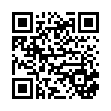 QR Code link to PDF file Letters-to-Gail-One.pdf