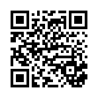QR Code link to PDF file GK42 1977 American LaFrance.pdf