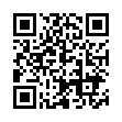 QR Code link to PDF file Please_DocuSign_1741_Duncan_Way_Reyes_NCPA_1 (1).pdf