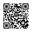 QR Code link to PDF file Compare Activity Page.pdf