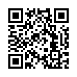 QR Code link to PDF file 2nd Exercises - Paden Jones.pdf
