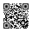 QR Code link to PDF file magicswitchpro.pdf