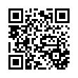 QR Code link to PDF file alat permainan edukatif (ape) paud tahun 2018).pdf