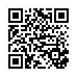 QR Code link to PDF file Skin Cancer Lead Magnet.pdf