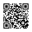 QR Code link to PDF file 6- LCP Meeting Agenda in both official Languages.pdf