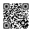QR Code link to PDF file issuu.com_teammedia_docs_team_media_creations_studios_ca.pdf
