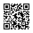 QR Code link to PDF file ÙˆØ§Ù… ÙˆÛŒÚ˜Ù‡ Ø¯Ú©ØªØ±ÛŒ ØªØ¹Ø§ÙˆÙ†.pdf