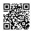 QR Code link to PDF file 462319362-A-Doctor-a-Day-Letter-Signed.pdf