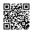 QR Code link to PDF file This Week in Maverick Athletics 3-3-14.pdf