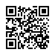 QR Code link to PDF file lzxindustries_visualcortex_basic_patches.pdf