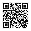 QR Code link to PDF file Gannt Chart 5.pdf