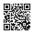 QR Code link to PDF file KawaBD-Ode à Gus.pdf