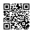 QR Code link to PDF file The Forge Advertisement.pdf