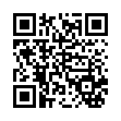 QR Code link to PDF file itm285book.pdf