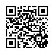 QR Code link to PDF file Merijn van Tilborg - WP001 - version 20161205 compressed.pdf