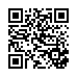 QR Code link to PDF file talking points abortion issue.pdf