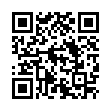 QR Code link to PDF file Merry Christmas Sis Pink.pdf