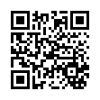 QR Code link to PDF file Property_Inspection_Report_Redacted.pdf