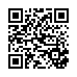QR Code link to PDF file Upstream.PRS.Submission.pdf