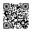 QR Code link to PDF file dtr product.pdf