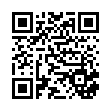 QR Code link to PDF file BRD.pdf