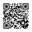 QR Code link to PDF file 4-Hoquet Perpetuel for orchestra.pdf
