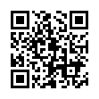 QR Code link to PDF file bernie2016events_zoo.pdf