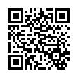 QR Code link to PDF file OPS PROPS! - Issue 1.pdf