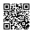 QR Code link to PDF file Hirak Le Mouvement.pdf