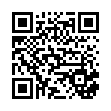 QR Code link to PDF file Mobile Business Value 1 Pager.pdf