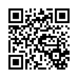 QR Code link to PDF file Urban Cycle Count Worksheet MARCH18.pdf