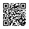QR Code link to PDF file Questions8.pdf