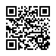 QR Code link to PDF file Xymen pro PRIVACY POLICY.pdf
