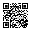 QR Code link to PDF file Tinta Badar 3.pdf