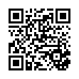 QR Code link to PDF file Anonymous Cover Letter.pdf